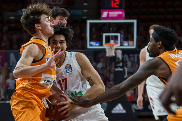 队文化与未 队文化与未