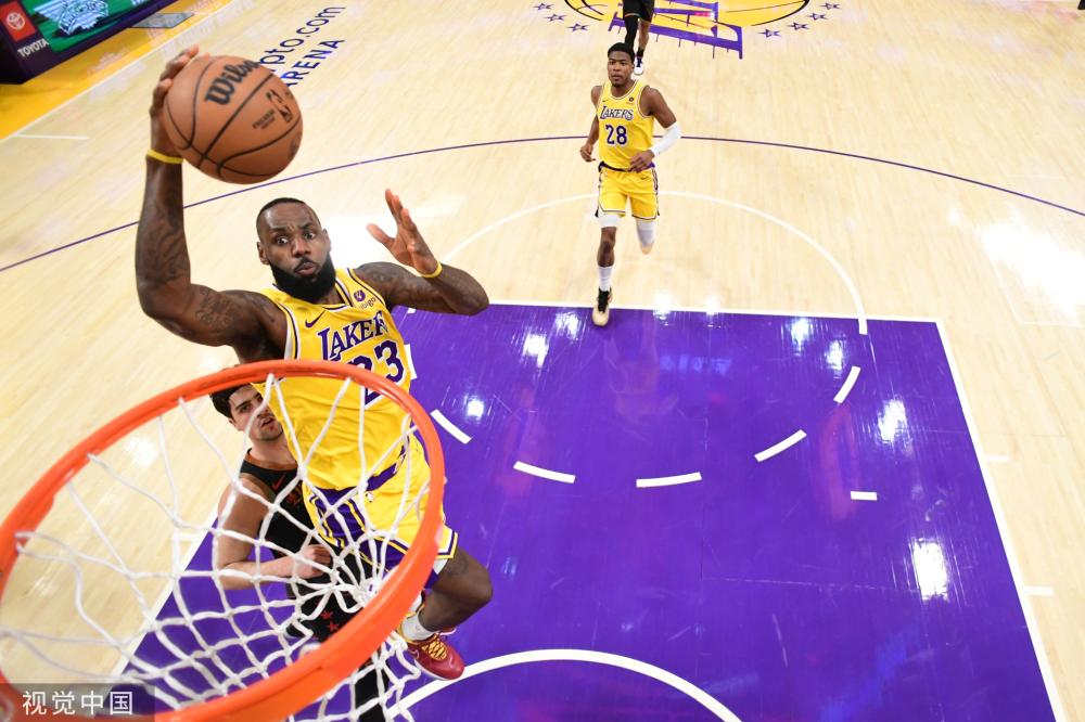 如何重建球 如何重建球