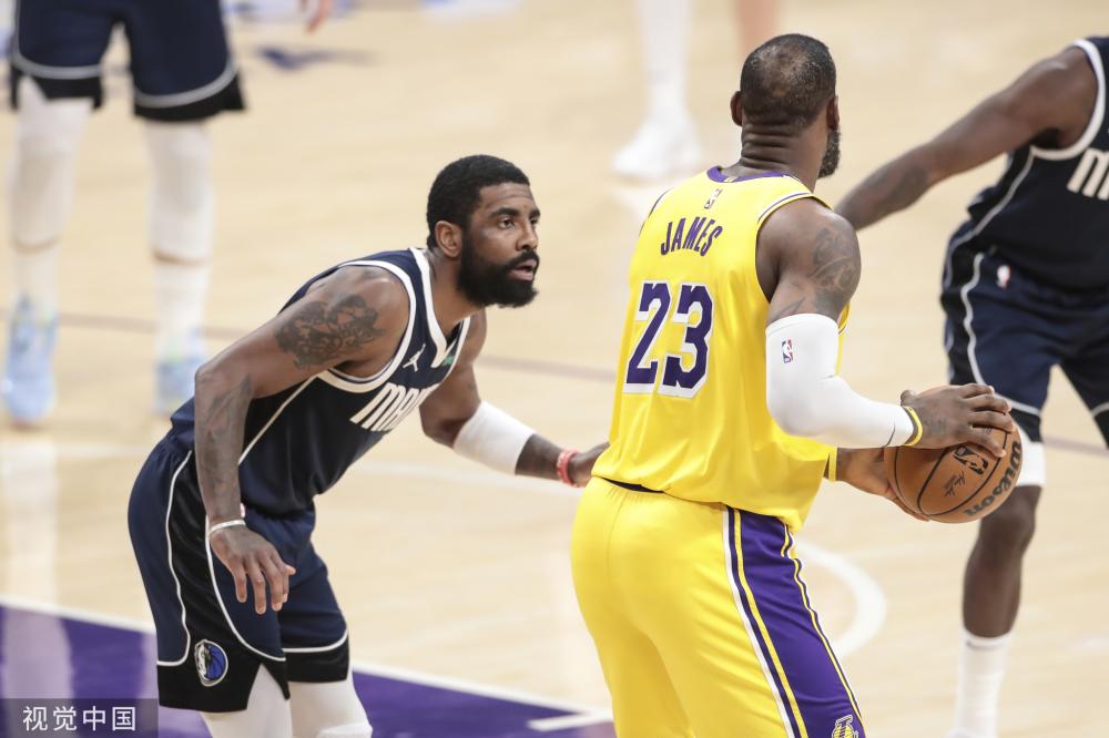 以往的全明 以往的全明