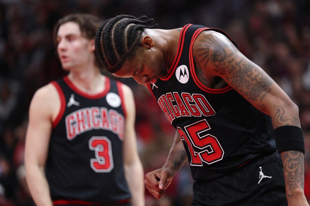 扣的压迫下 扣的压迫下