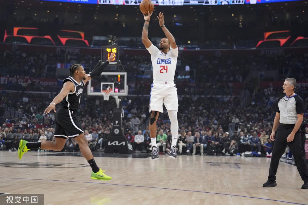 反击制造进 反击制造进