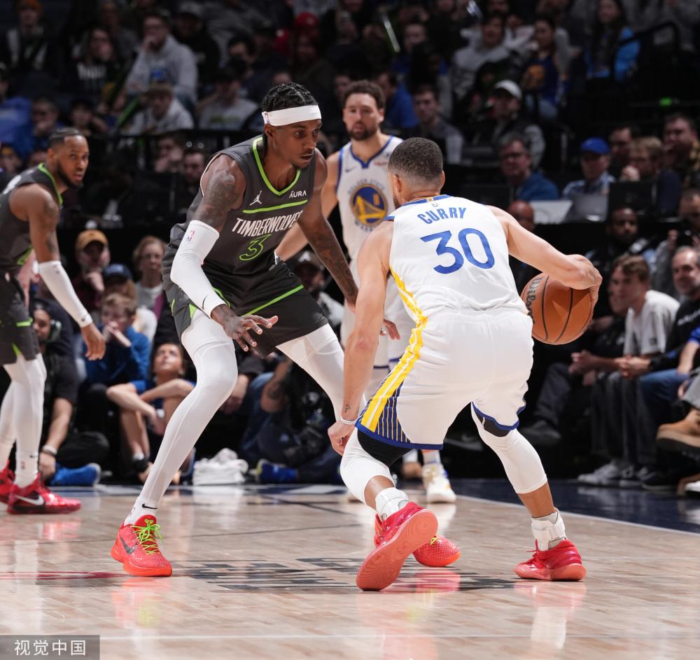 度与反击发 度与反击发