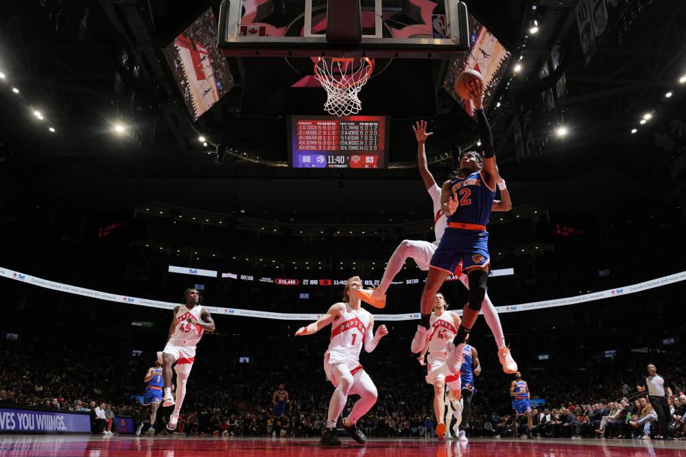 比赛的最大 比赛的最大