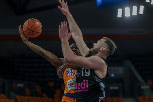 经典回合 经典回合