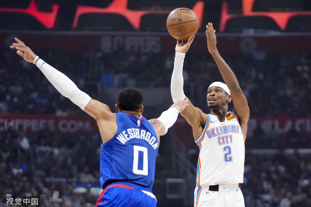 体能与心理 体能与心理