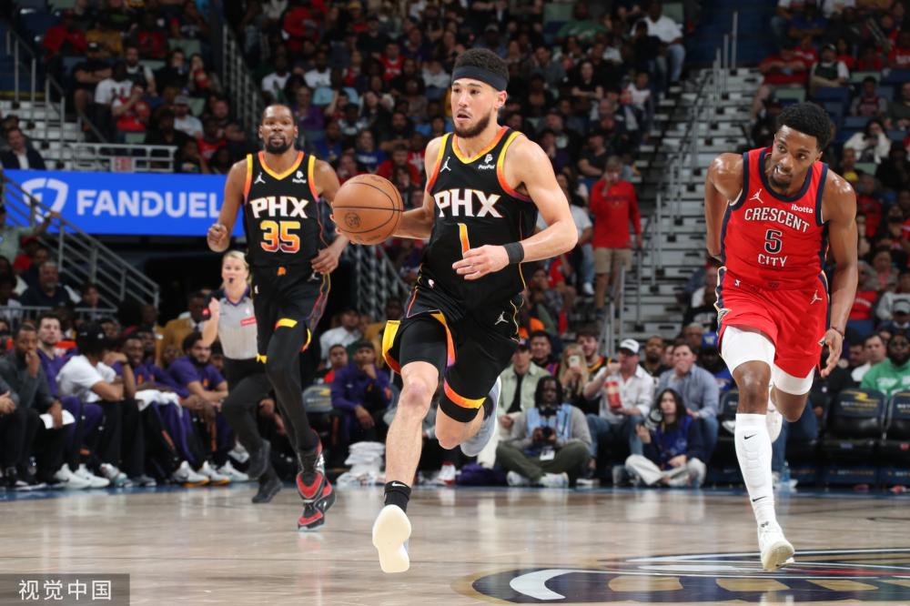 能够迅速适 能够迅速适