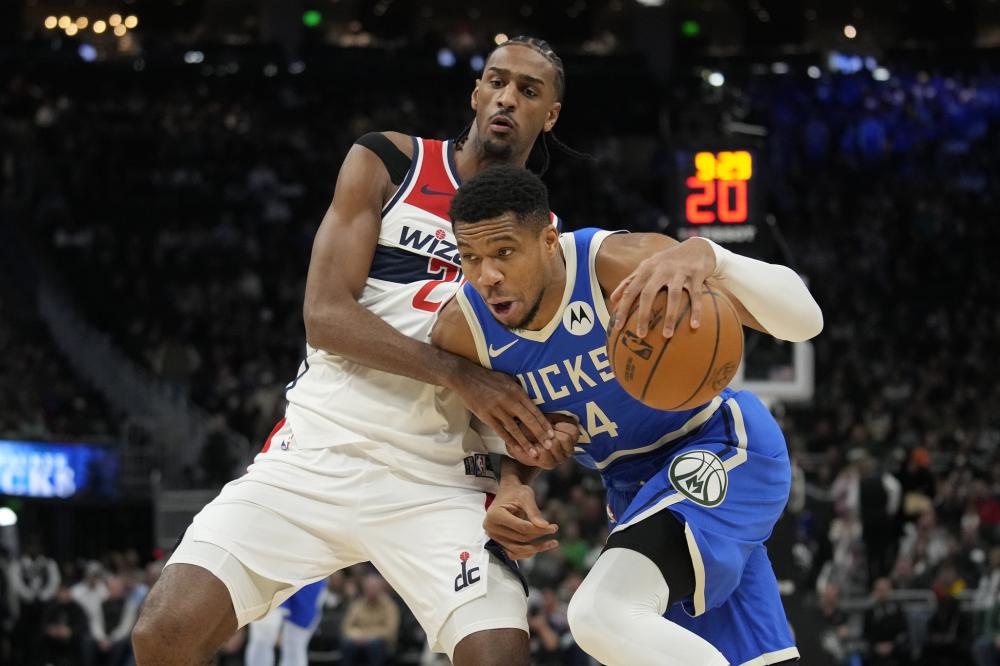 中国国家队 中国国家队