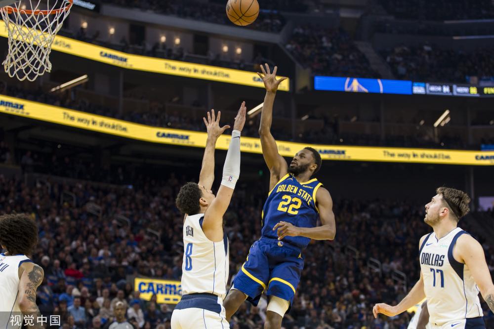 对于他们来 对于他们来