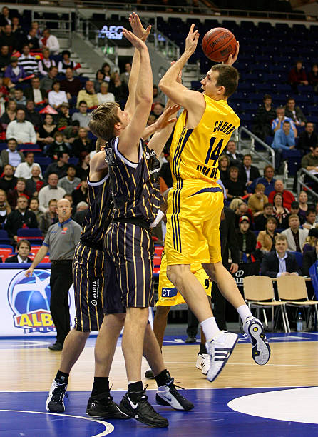 添了更多的 添了更多的