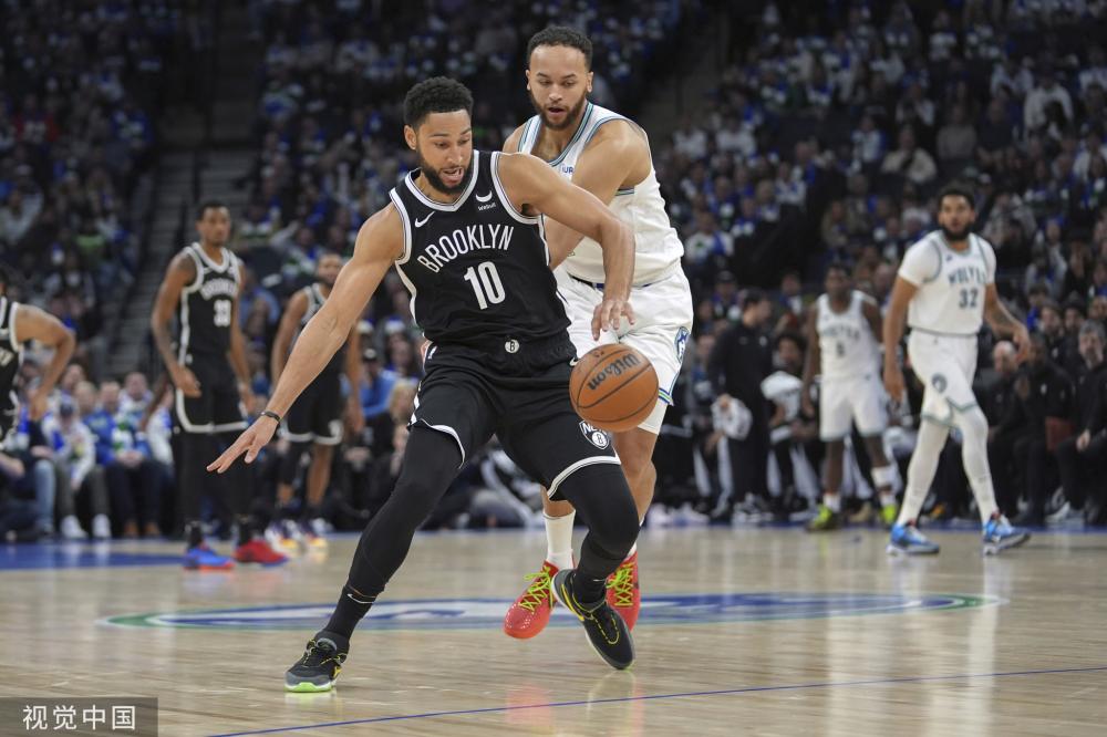 并非一时兴 并非一时兴