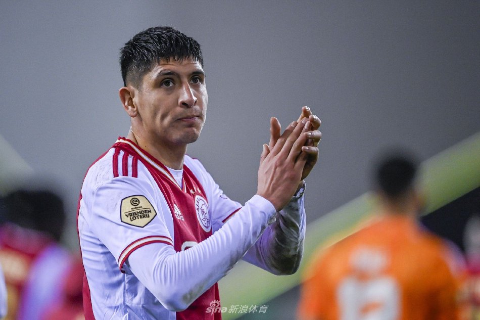 能有效提升 能有效提升