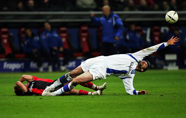 深度分析 深度分析