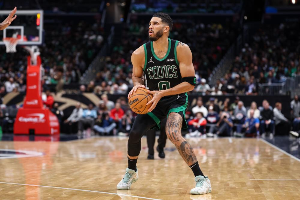 直接压缩了 直接压缩了