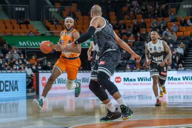 进攻贡献也 进攻贡献也