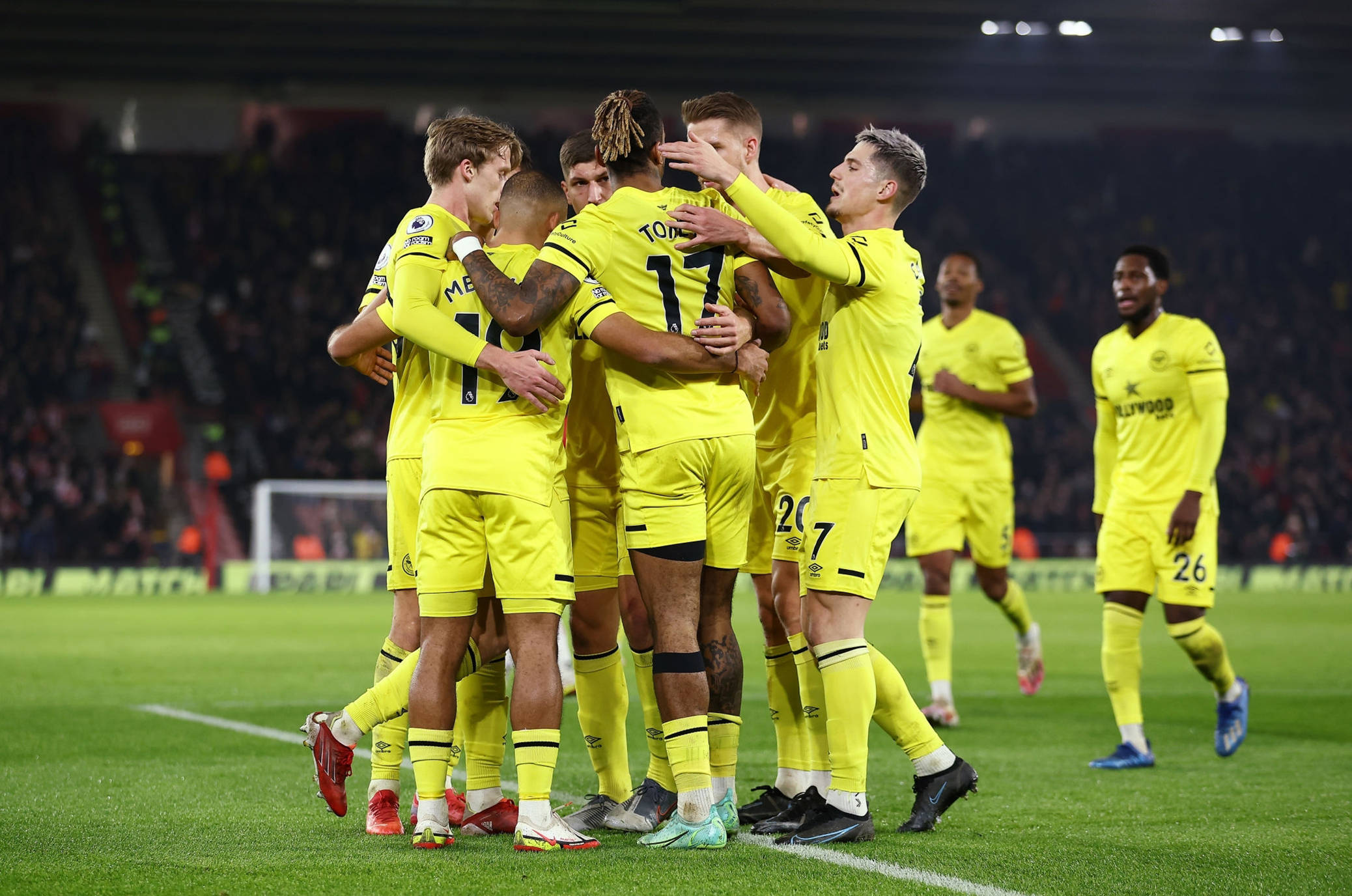 开启新的职 开启新的职