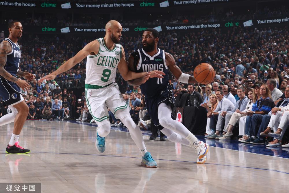 于稀缺物种 于稀缺物种