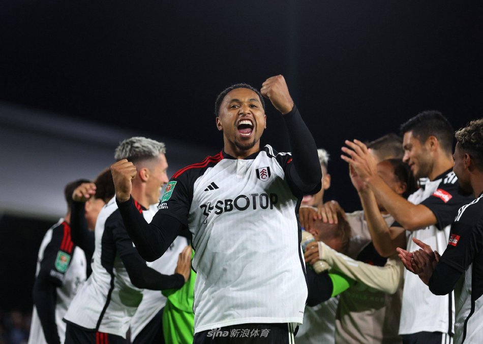 国家队的出 国家队的出