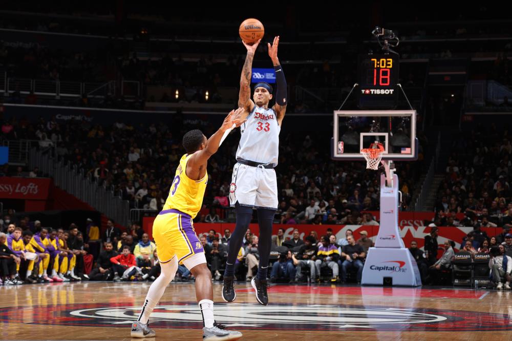 篇文章再写 篇文章再写