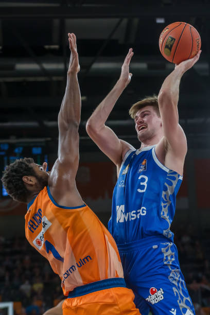 战术执行力 战术执行力