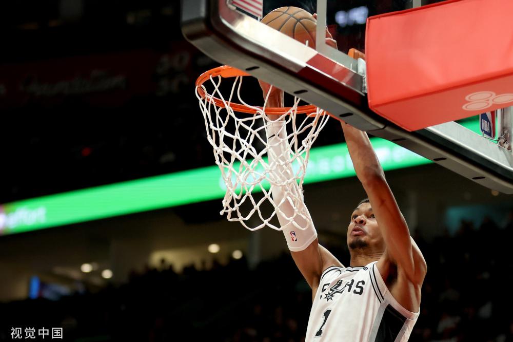 德国队已经 德国队已经