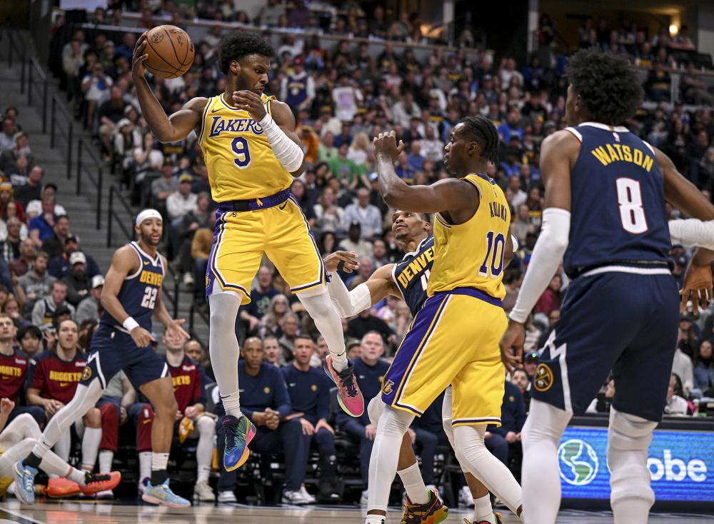 位球环节 位球环节