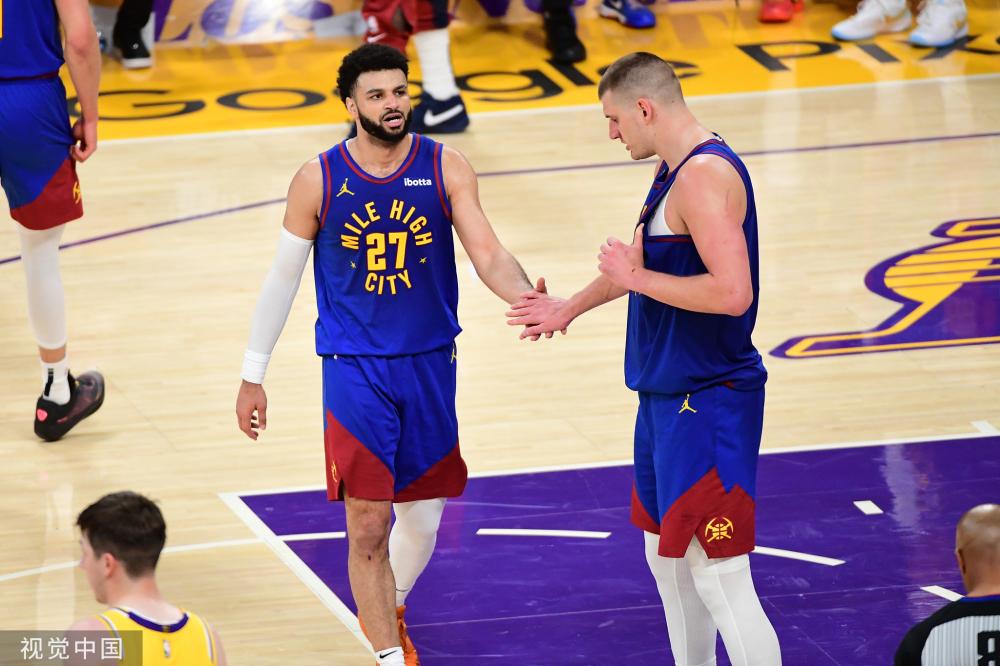 这种资源和 这种资源和