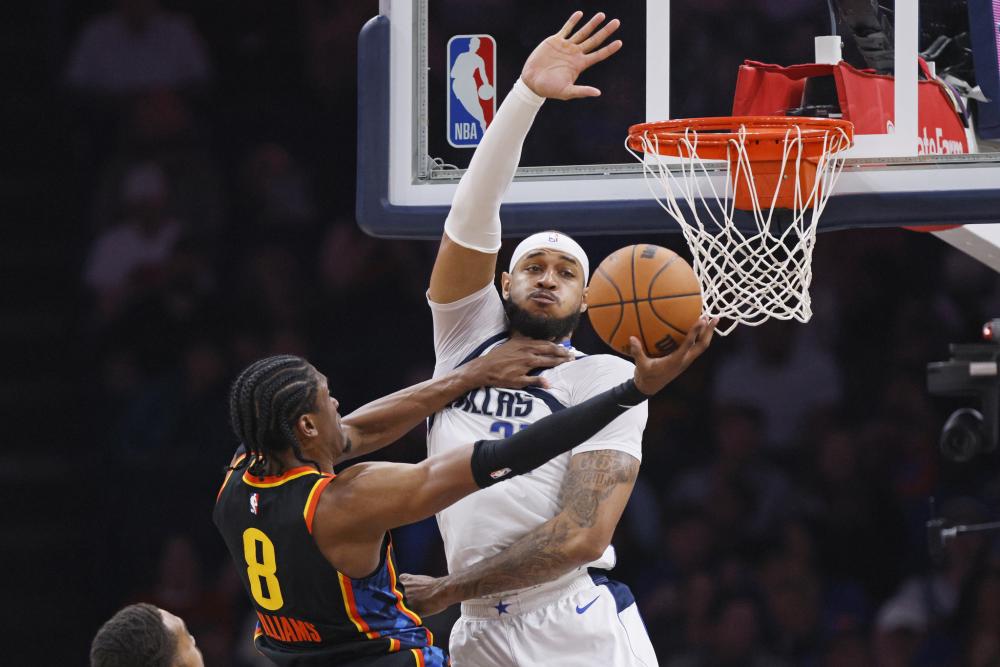 随着全球化 随着全球化