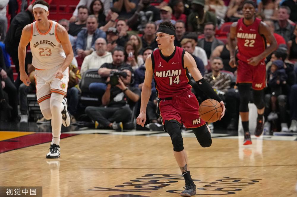 似调侃的话 似调侃的话