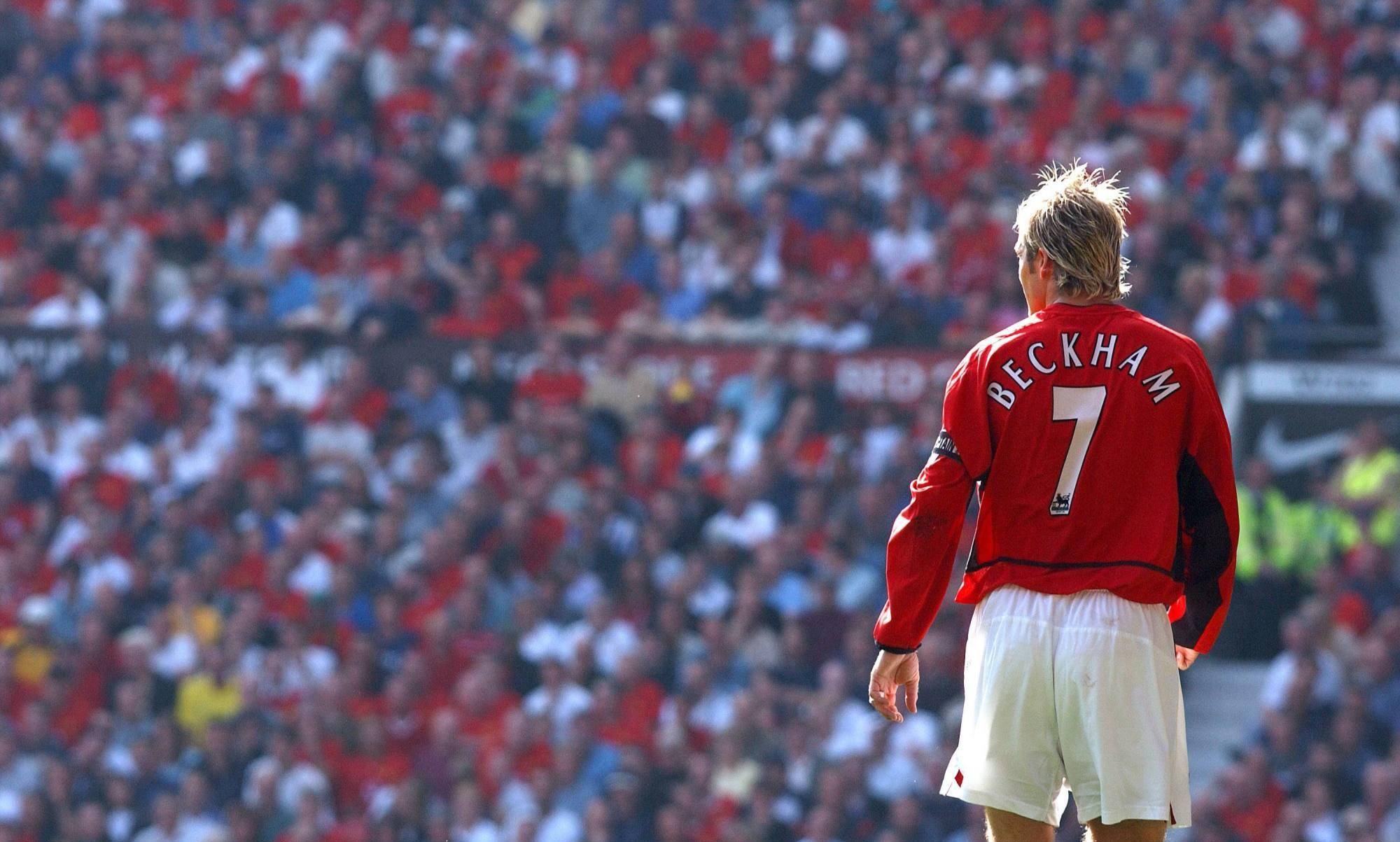 维拉在埃梅 维拉在埃梅