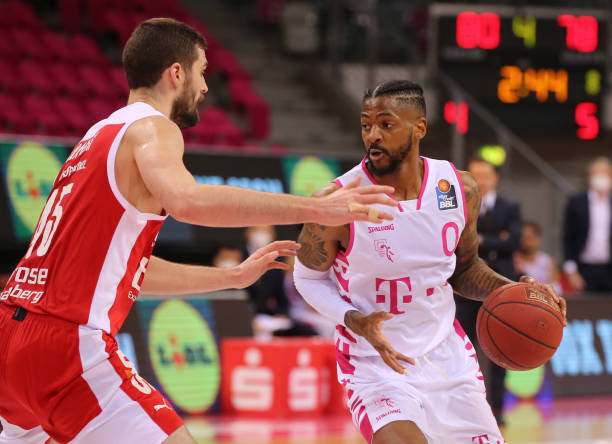 几乎成了球 几乎成了球