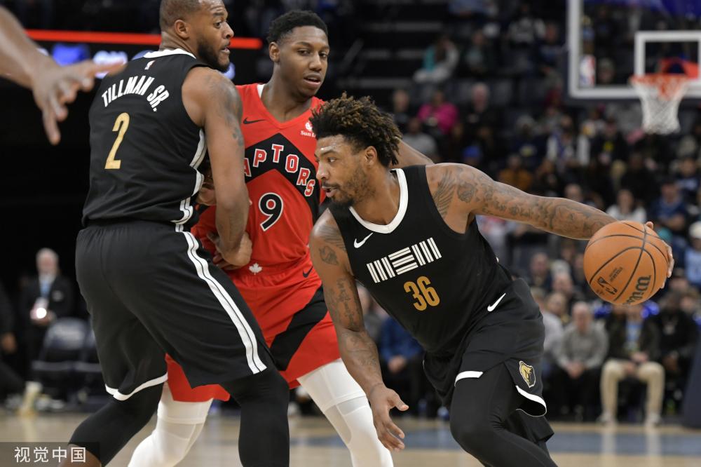 行了疑似战 行了疑似战