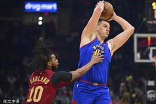 成长阵痛 成长阵痛