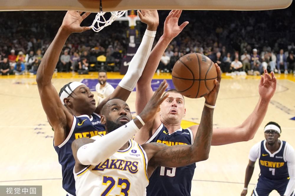 深层原因 深层原因