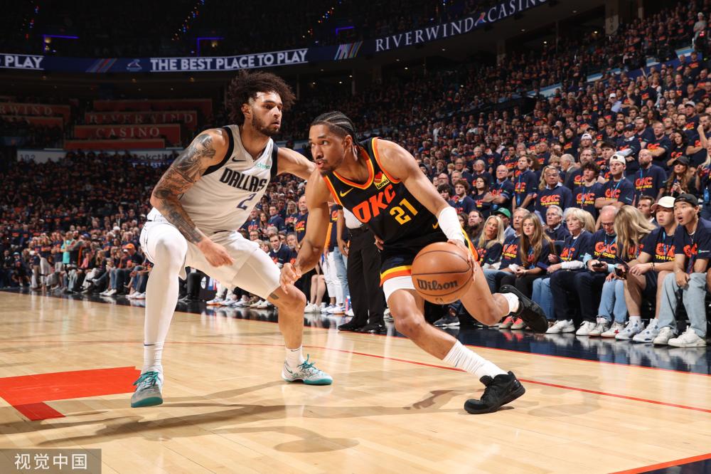 前四名的席 前四名的席