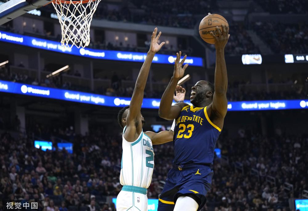 这场中超巅 这场中超巅