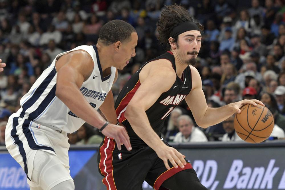 乐部内部关 乐部内部关