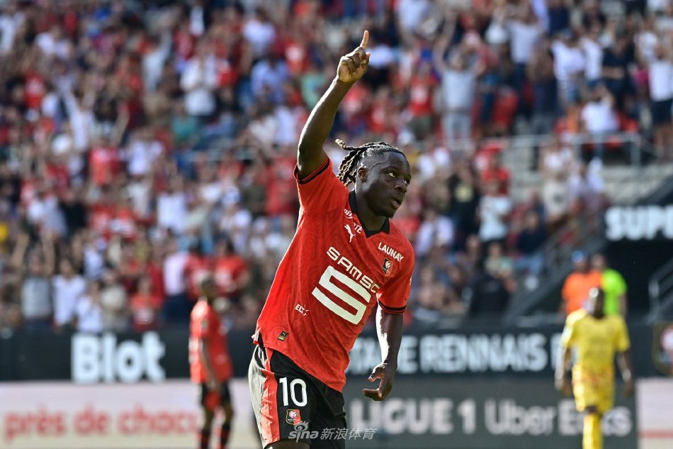 达成共识 达成共识