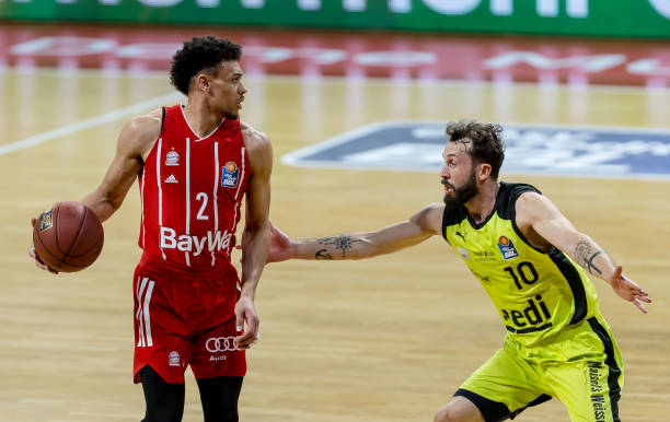 值得注意的 值得注意的