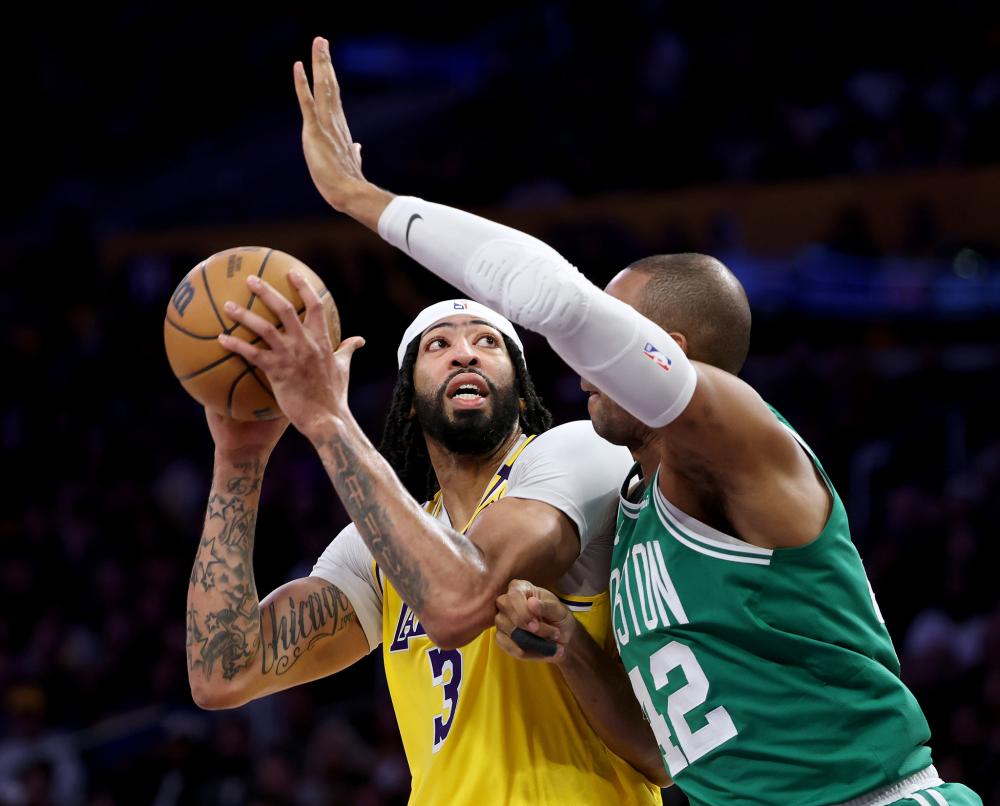 尼古拉斯 尼古拉斯