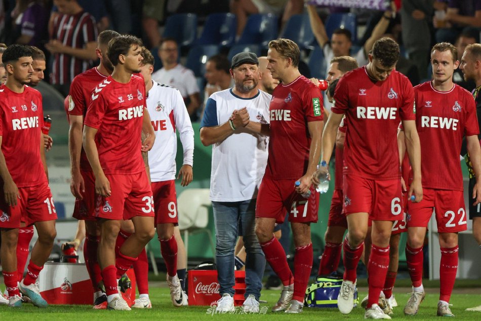 望彻底买断 望彻底买断