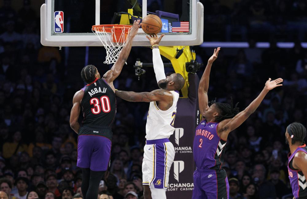 尼古拉斯 尼古拉斯