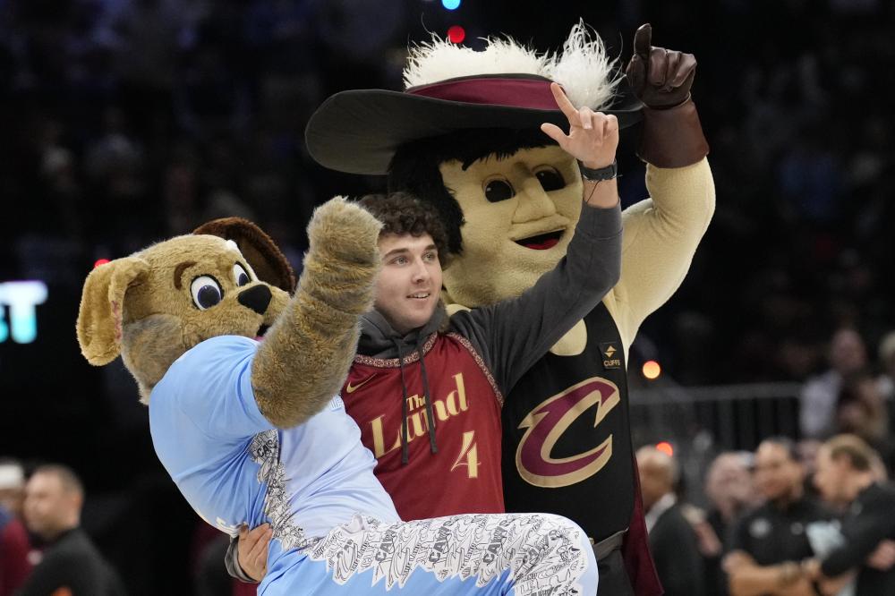 在一些明星 在一些明星