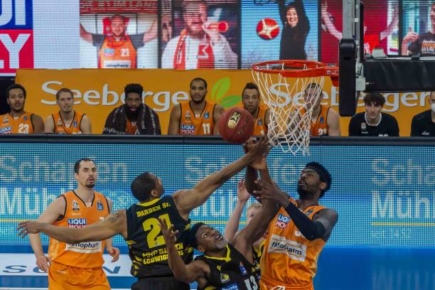 中国网球新 中国网球新