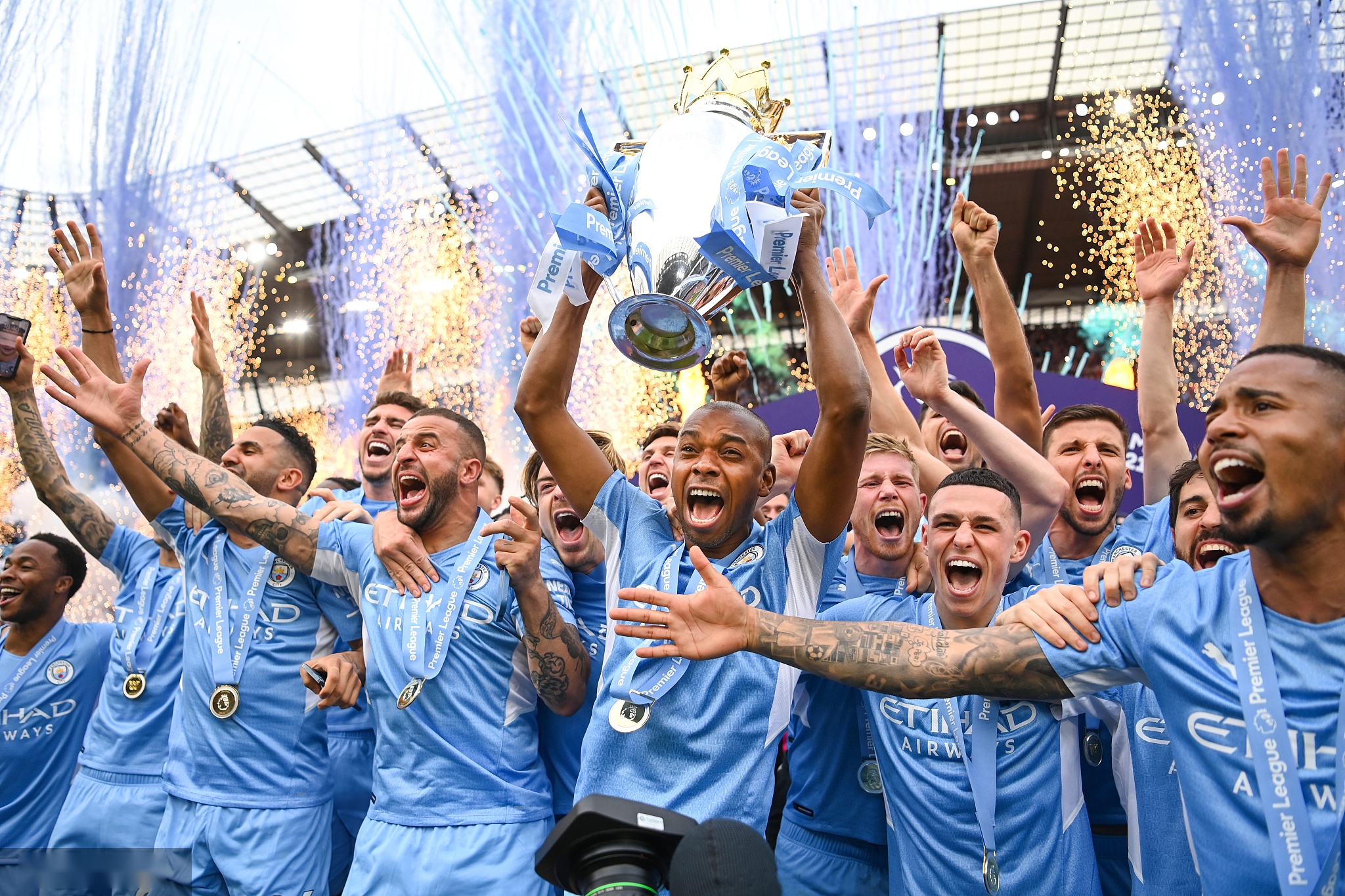 公民看到 公民看到