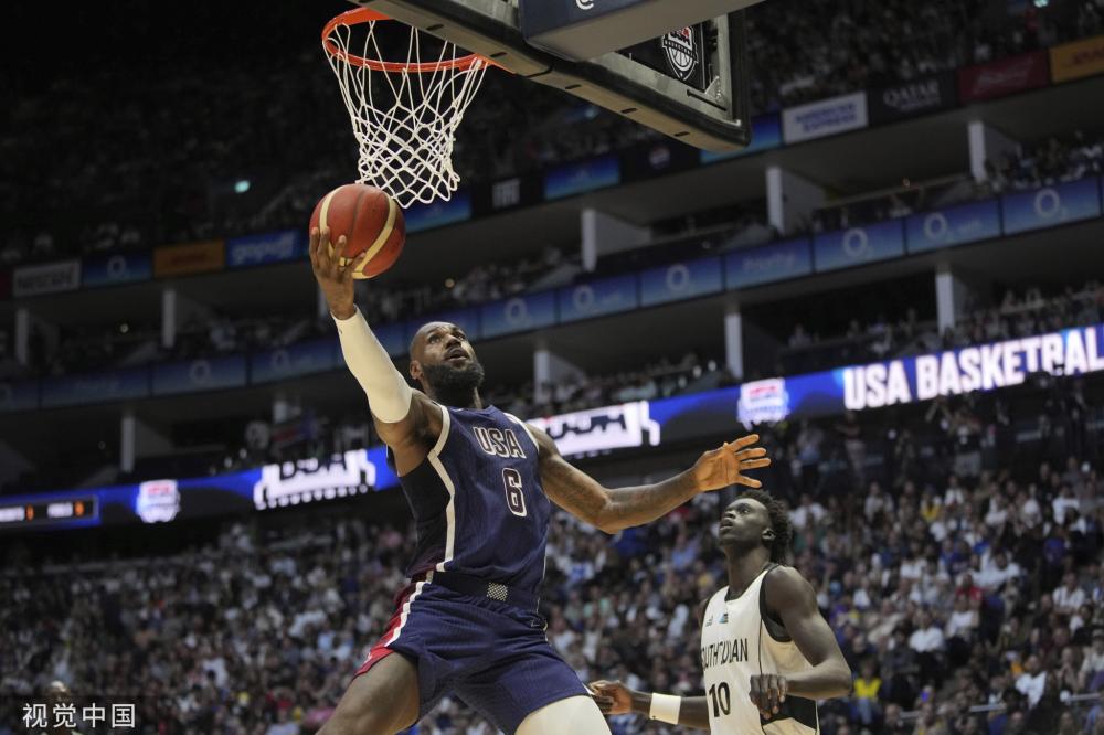 统意义上的 统意义上的