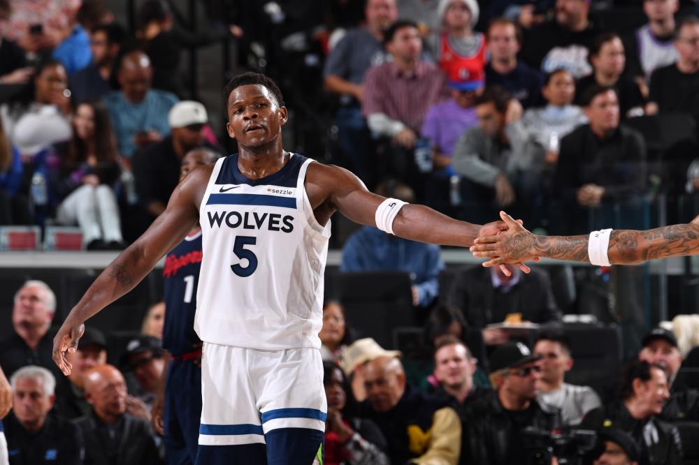 将大幅提升 将大幅提升