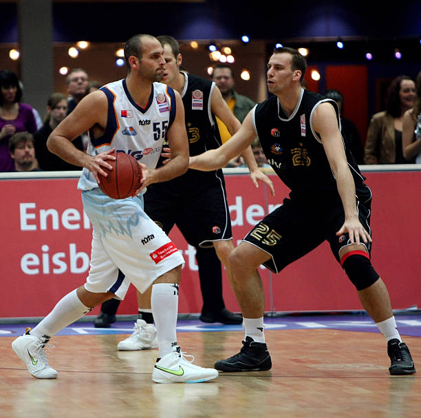 统意义上的 统意义上的