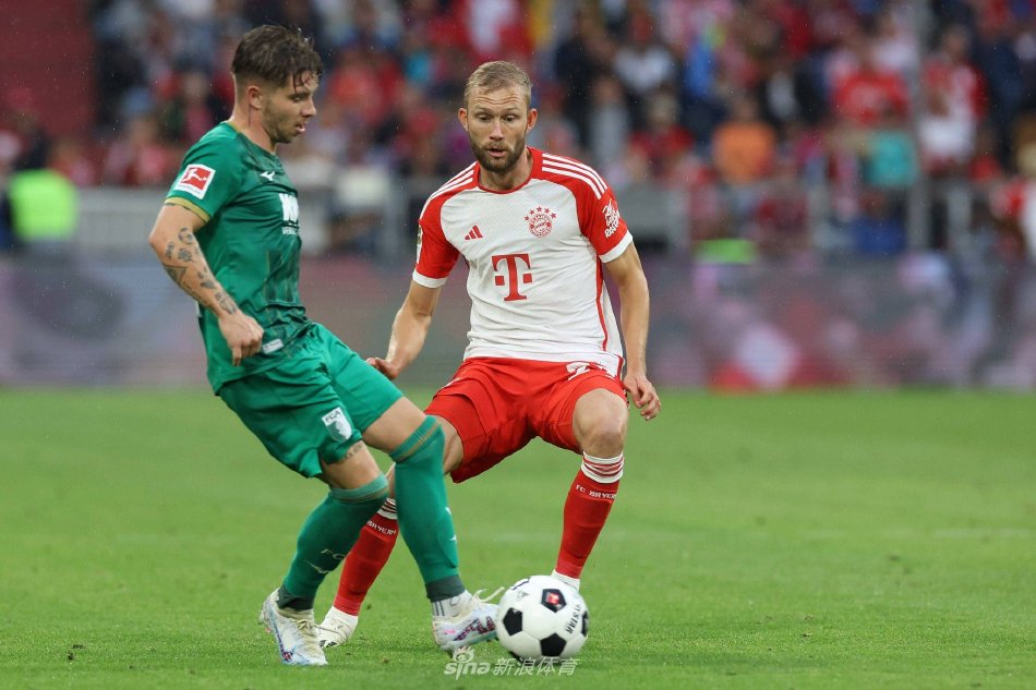 时间的三分 时间的三分