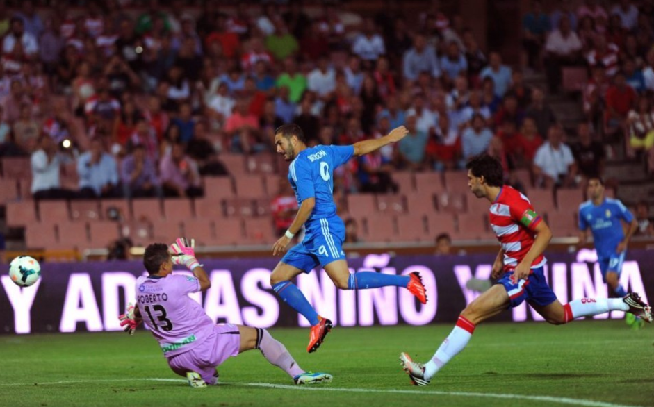 努力与默契 努力与默契