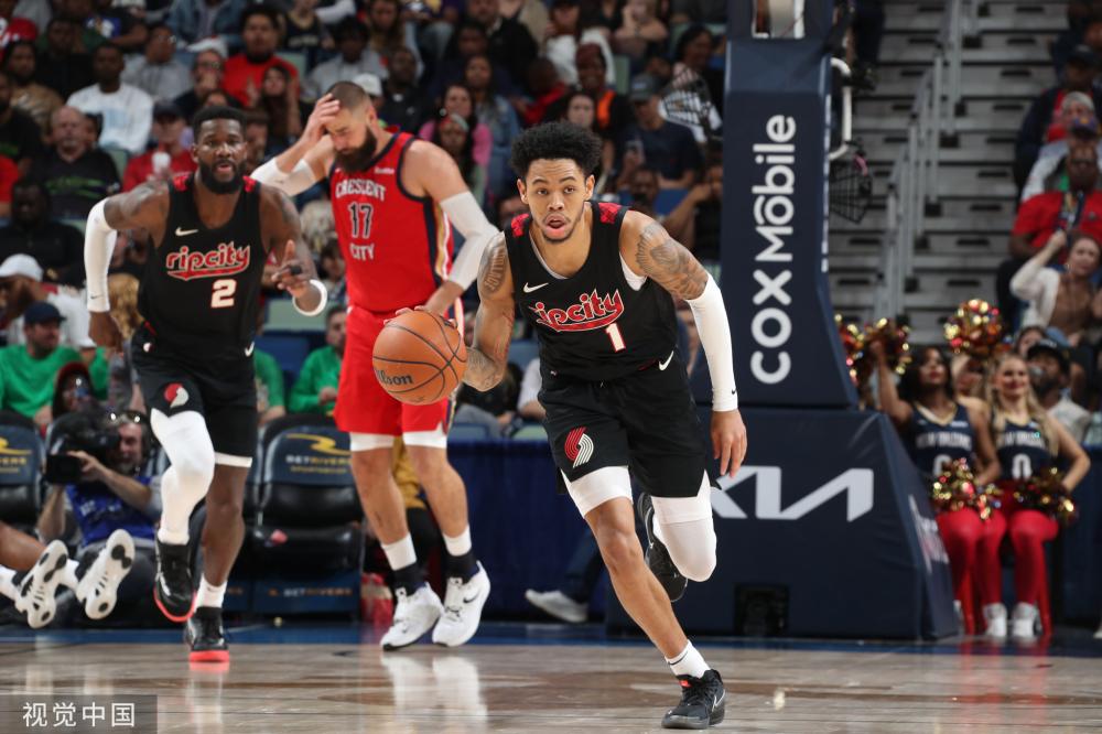 既可以通过 既可以通过